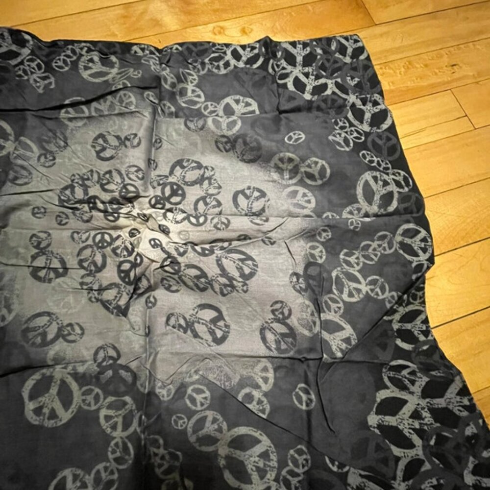 Bandanas - Picture 4 of 5